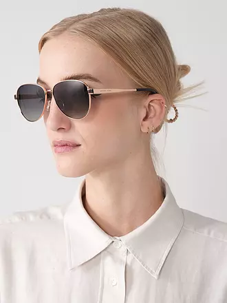 MICHAEL KORS | Sonnenbrille 0MK1160/59 | 